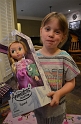 Kids_X-Mas-2012 (33)